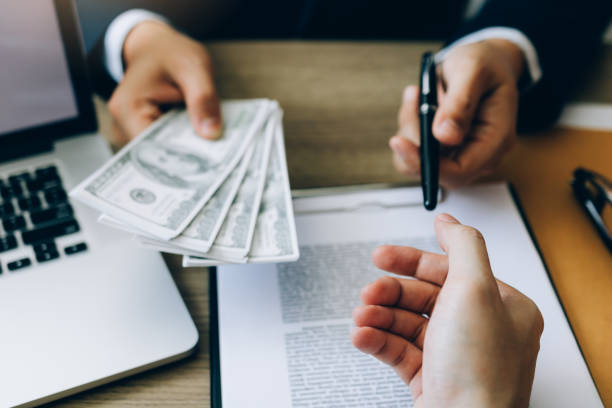 Best Construction Loans  in Spencer, OK
