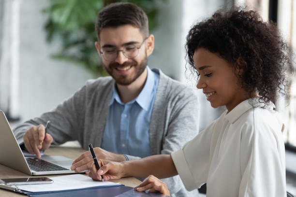 Best Debt Consolidation Loans  in Spencer, OK