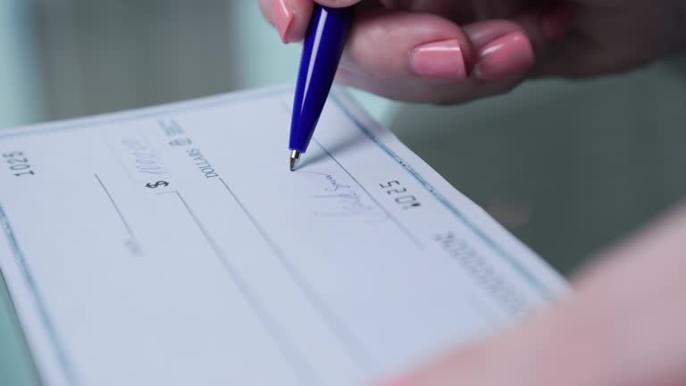 Best Financial Counseling and Guidance  in Spencer, OK