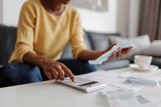 Best Home Equity Loans  in Spencer, OK