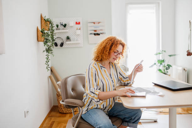Best Payday Loans  in Spencer, OK