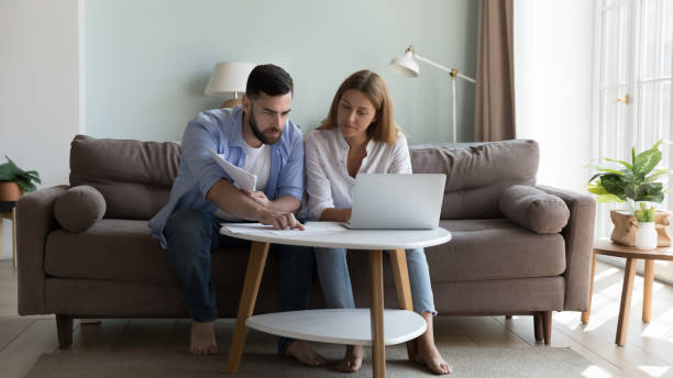 Trusted Spencer, OK Loan Agency Experts
