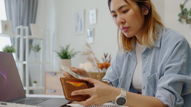Best Credit Repair Services  in Spencer, OK