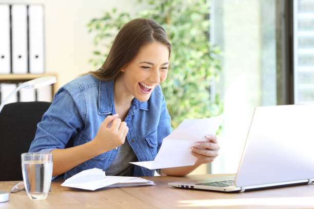 Best Installment Loans  in Spencer, OK