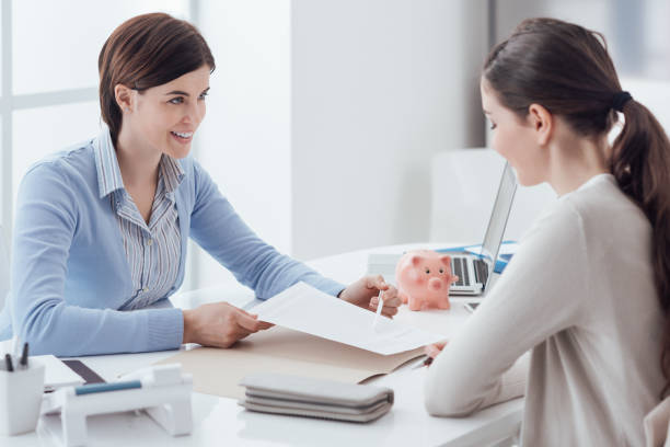 Best Personal Loans  in Spencer, OK